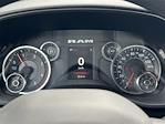 New 2024 Ram 3500 Tradesman Crew Cab 4x4 DRW Pickup for sale #RG416834 - photo 38