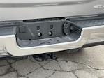 New 2024 Ram 3500 Tradesman Crew Cab 4x4 DRW Pickup for sale #RG416834 - photo 40