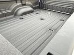 New 2024 Ram 3500 Tradesman Crew Cab 4x4 DRW Pickup for sale #RG416839 - photo 39