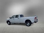 New 2024 Ram 3500 Tradesman Crew Cab 4x4 DRW Pickup for sale #RG416851 - photo 6