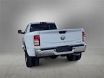 New 2024 Ram 3500 Tradesman Crew Cab 4x4 DRW Pickup for sale #RG416851 - photo 7