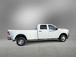 New 2024 Ram 3500 Tradesman Crew Cab 4x4 DRW Pickup for sale #RG416851 - photo 9