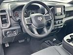 New 2024 Ram 3500 Tradesman Crew Cab 4x4 DRW Pickup for sale #RG416851 - photo 10
