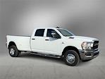 New 2024 Ram 3500 Tradesman Crew Cab 4x4 DRW Pickup for sale #RG416851 - photo 2