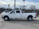 New 2024 Ram 3500 Tradesman Crew Cab 4x4 DRW Pickup for sale #RG416851 - photo 11