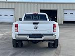 New 2024 Ram 3500 Tradesman Crew Cab 4x4 DRW Pickup for sale #RG416851 - photo 13