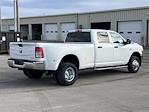 New 2024 Ram 3500 Tradesman Crew Cab 4x4 DRW Pickup for sale #RG416851 - photo 14