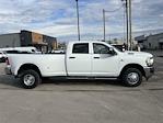 New 2024 Ram 3500 Tradesman Crew Cab 4x4 DRW Pickup for sale #RG416851 - photo 15