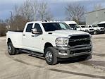 New 2024 Ram 3500 Tradesman Crew Cab 4x4 DRW Pickup for sale #RG416851 - photo 16