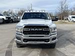 New 2024 Ram 3500 Tradesman Crew Cab 4x4 DRW Pickup for sale #RG416851 - photo 17