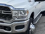 New 2024 Ram 3500 Tradesman Crew Cab 4x4 DRW Pickup for sale #RG416851 - photo 18