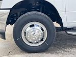 New 2024 Ram 3500 Tradesman Crew Cab 4x4 DRW Pickup for sale #RG416851 - photo 19