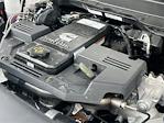 New 2024 Ram 3500 Tradesman Crew Cab 4x4 DRW Pickup for sale #RG416851 - photo 20