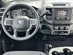 New 2024 Ram 3500 Tradesman Crew Cab 4x4 DRW Pickup for sale #RG416851 - photo 21