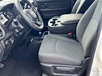 New 2024 Ram 3500 Tradesman Crew Cab 4x4 DRW Pickup for sale #RG416851 - photo 22