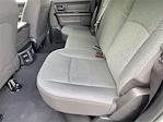 New 2024 Ram 3500 Tradesman Crew Cab 4x4 DRW Pickup for sale #RG416851 - photo 25
