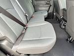 New 2024 Ram 3500 Tradesman Crew Cab 4x4 DRW Pickup for sale #RG416851 - photo 26