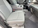 New 2024 Ram 3500 Tradesman Crew Cab 4x4 DRW Pickup for sale #RG416851 - photo 27