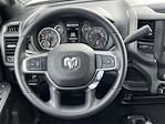 New 2024 Ram 3500 Tradesman Crew Cab 4x4 DRW Pickup for sale #RG416851 - photo 28