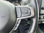 New 2024 Ram 3500 Tradesman Crew Cab 4x4 DRW Pickup for sale #RG416851 - photo 30