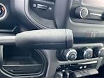 New 2024 Ram 3500 Tradesman Crew Cab 4x4 DRW Pickup for sale #RG416851 - photo 32