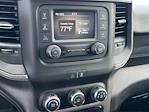 New 2024 Ram 3500 Tradesman Crew Cab 4x4 DRW Pickup for sale #RG416851 - photo 33