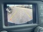New 2024 Ram 3500 Tradesman Crew Cab 4x4 DRW Pickup for sale #RG416851 - photo 34