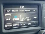 New 2024 Ram 3500 Tradesman Crew Cab 4x4 DRW Pickup for sale #RG416851 - photo 35