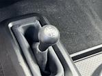 New 2024 Ram 3500 Tradesman Crew Cab 4x4 DRW Pickup for sale #RG416851 - photo 37