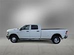 New 2024 Ram 3500 Tradesman Crew Cab 4x4 DRW Pickup for sale #RG416851 - photo 5