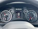 New 2024 Ram 3500 Tradesman Crew Cab 4x4 DRW Pickup for sale #RG416851 - photo 38
