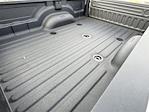 New 2024 Ram 3500 Tradesman Crew Cab 4x4 DRW Pickup for sale #RG416851 - photo 39