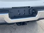 New 2024 Ram 3500 Tradesman Crew Cab 4x4 DRW Pickup for sale #RG416851 - photo 40