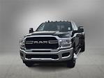 New 2024 Ram 3500 Tradesman Crew Cab 4x4 DRW Pickup for sale #RG416858 - photo 3