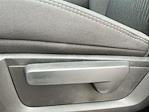 New 2024 Ram 3500 Tradesman Crew Cab 4x4 DRW Pickup for sale #RG416858 - photo 23