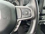 New 2024 Ram 3500 Tradesman Crew Cab 4x4 DRW Pickup for sale #RG416858 - photo 30