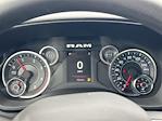 New 2024 Ram 3500 Tradesman Crew Cab 4x4 DRW Pickup for sale #RG416858 - photo 38