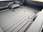 New 2024 Ram 3500 Tradesman Crew Cab 4x4 DRW Pickup for sale #RG416858 - photo 39