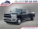 New 2024 Ram 3500 Tradesman Crew Cab 4x4 DRW Pickup for sale #RG416860 - photo 1