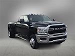 New 2024 Ram 3500 Tradesman Crew Cab 4x4 DRW Pickup for sale #RG416860 - photo 2