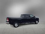 New 2024 Ram 3500 Tradesman Crew Cab 4x4 DRW Pickup for sale #RG416860 - photo 8