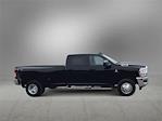 New 2024 Ram 3500 Tradesman Crew Cab 4x4 DRW Pickup for sale #RG416860 - photo 9