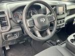 New 2024 Ram 3500 Tradesman Crew Cab 4x4 DRW Pickup for sale #RG416860 - photo 10