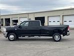 New 2024 Ram 3500 Tradesman Crew Cab 4x4 DRW Pickup for sale #RG416860 - photo 11