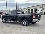 New 2024 Ram 3500 Tradesman Crew Cab 4x4 DRW Pickup for sale #RG416860 - photo 12