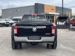 New 2024 Ram 3500 Tradesman Crew Cab 4x4 DRW Pickup for sale #RG416860 - photo 13