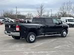 New 2024 Ram 3500 Tradesman Crew Cab 4x4 DRW Pickup for sale #RG416860 - photo 14