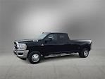 New 2024 Ram 3500 Tradesman Crew Cab 4x4 DRW Pickup for sale #RG416860 - photo 4