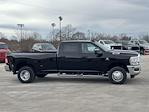 New 2024 Ram 3500 Tradesman Crew Cab 4x4 DRW Pickup for sale #RG416860 - photo 15