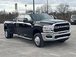 New 2024 Ram 3500 Tradesman Crew Cab 4x4 DRW Pickup for sale #RG416860 - photo 16